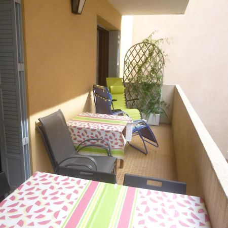 Sanary - Zone Pietonne - Clim - 2 Chambres 4 A 6 Personnes - Wifi Экстерьер фото