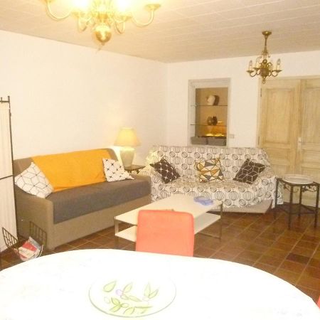 Sanary - Zone Pietonne - Clim - 2 Chambres 4 A 6 Personnes - Wifi Экстерьер фото