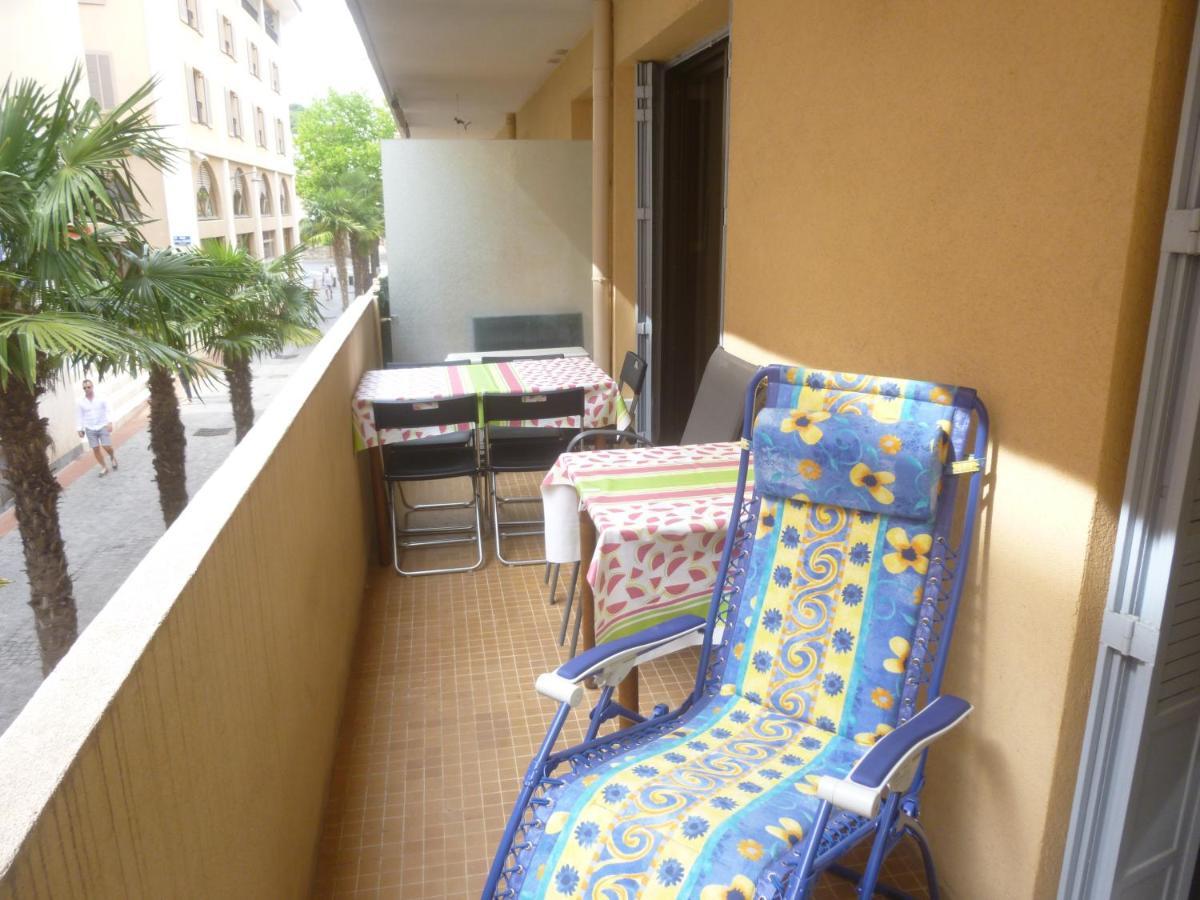 Sanary - Zone Pietonne - Clim - 2 Chambres 4 A 6 Personnes - Wifi Экстерьер фото
